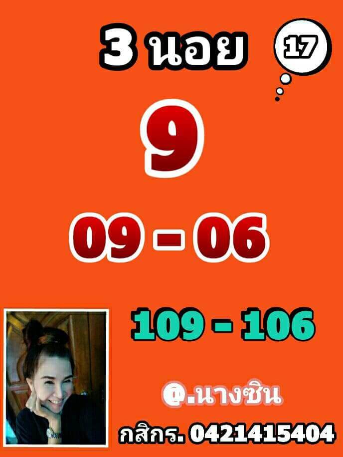 หวยฮานอย 17/3/65 ชุดที่ 8