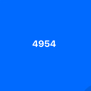 หวยมาเลย์-21-6-68
