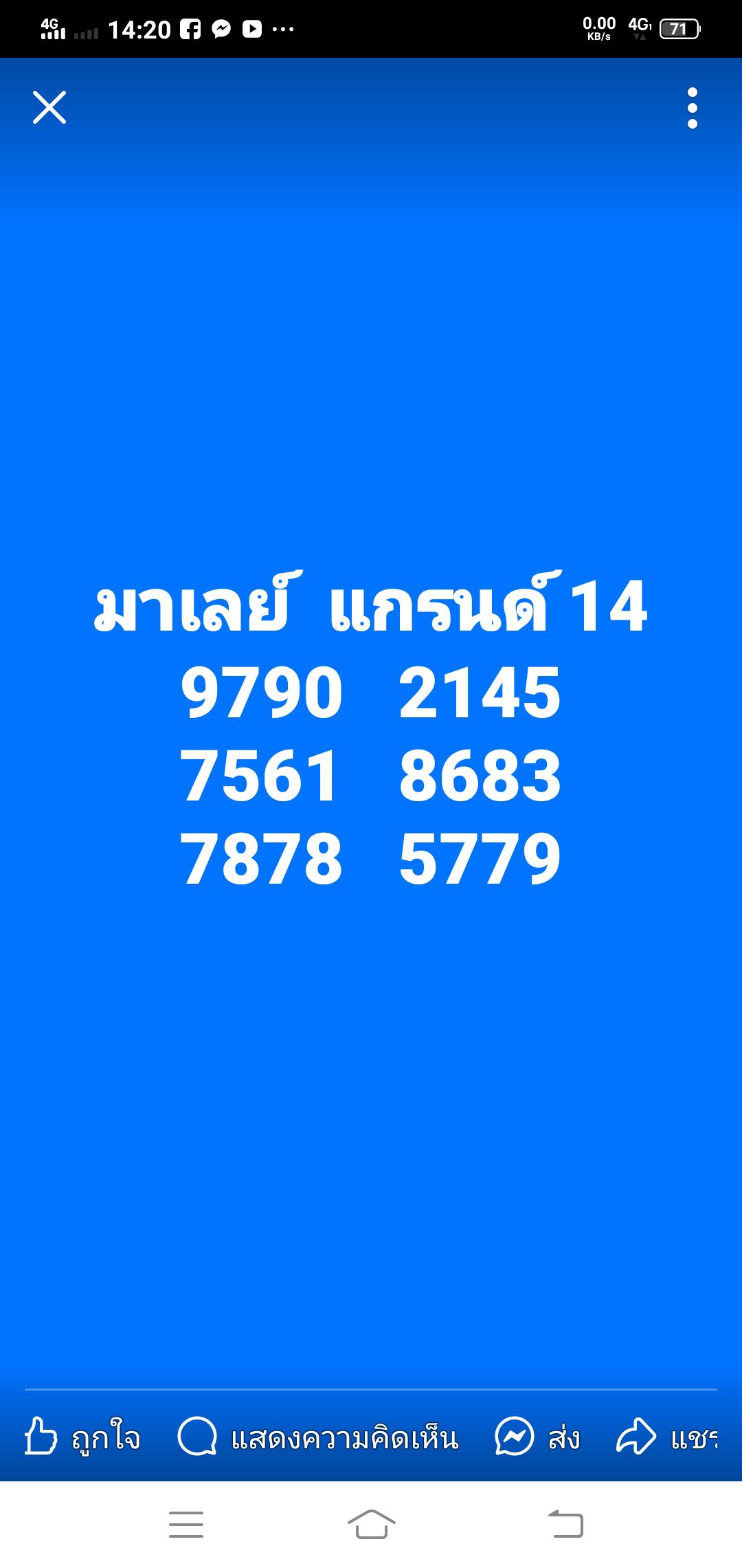 หวยมาเลย์ 14/6/68-2