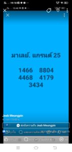 หวยมาเลย์-28-6-68-9