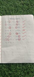 หวยลาว 30/6/68-4