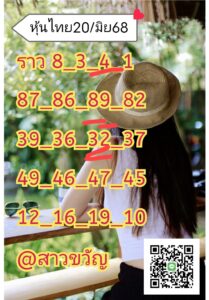 หวยหุ้น-20-06-68-9