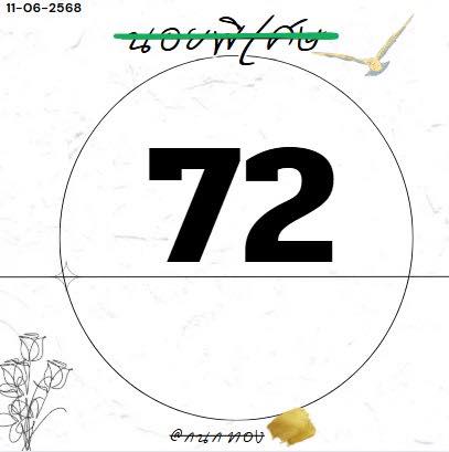 หวยฮานอย-11-6-68-10