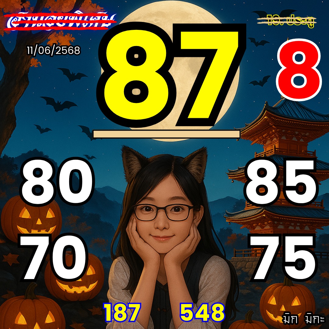หวยฮานอย 11/6/68-3