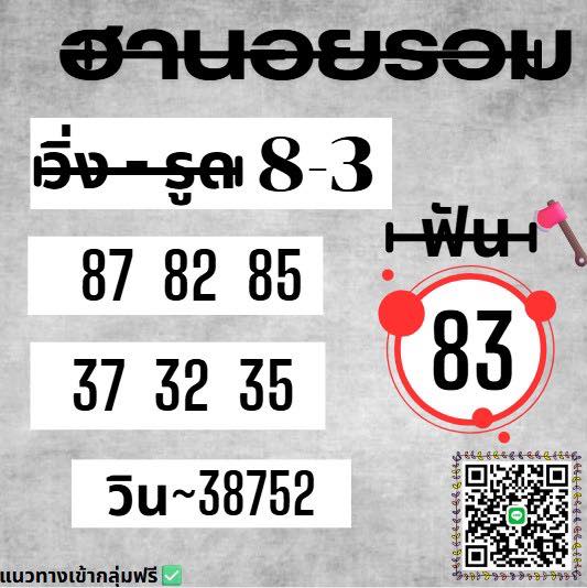 หวยฮานอย-14-6-68-10