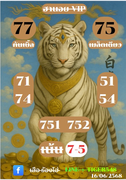 หวยฮานอย-16-6-68-10