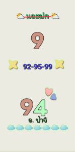หวยฮานอย-18-6-68-6