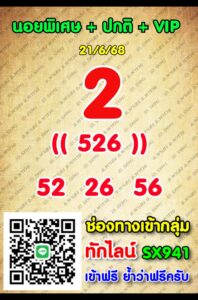 หวยฮานอย 21/6/68-2