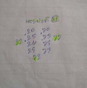 หวยฮานอย-21-6-68-7