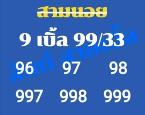 หวยฮานอย-23-6-68-7