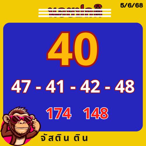 หวยฮานอย-5-6-68-9