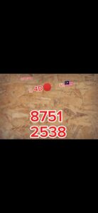 หวยมาเลย์-5-7-68-6
