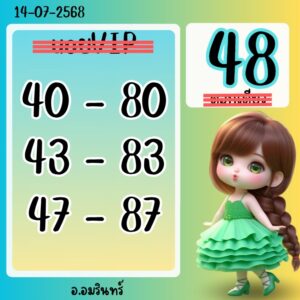 หวยฮานอย-14-7-68-2