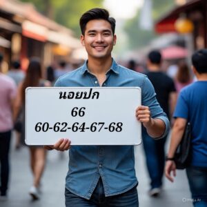 หวยฮานอย-19-7-68-8