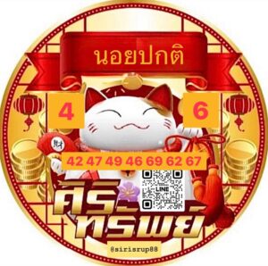 หวยฮานอย 2/7/68-2