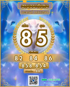 หวยฮานอย-9-7-68-6