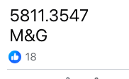 หวยมาเลย์ 13/8/68-2