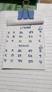 หวยมาเลย์-2-8-68-8