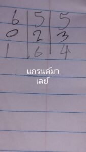 หวยมาเลย์-23-8-68-3