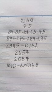 หวยมาเลย์-6-8-68-8