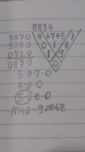 หวยมาเลย์-9-8-68-6