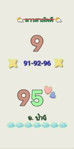 หวยลาว-18-8-68
