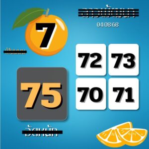 หวยลาว-4-8-68-7