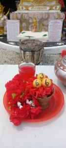 หวยอาจารย์ออร่า 16/8/68