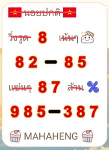 หวยฮานอย-1-8-68-6