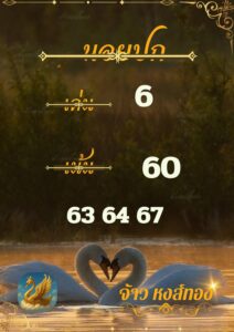 หวยฮานอย-1-8-68-8