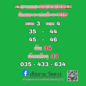 หวยฮานอย-2-8-68