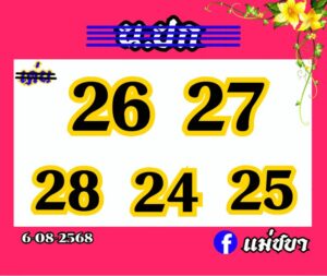 หวยฮานอย-6-8-68-9