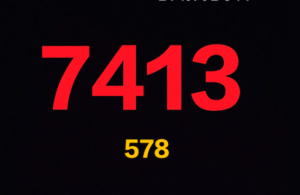 หวยมาเลย์-17-9-68-7