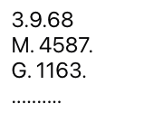หวยมาเลย์-3-9-68-6
