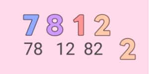 หวยมาเลย์-3-9-68-8