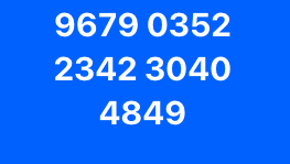 หวยมาเลย์-3-9-68-9