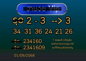 หวยฮานอย-1-9-68-8