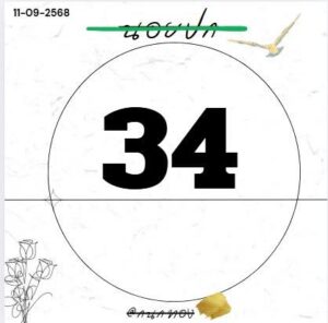 หวยฮานอย-11-9-68-8
