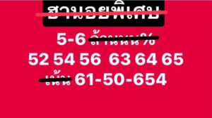 หวยฮานอย 12/9/68