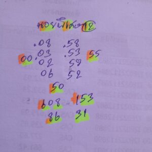 หวยฮานอย-12-9-68-6