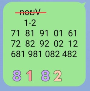 หวยฮานอย-19-9-68-8