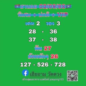 หวยฮานอย 2/9/68-3