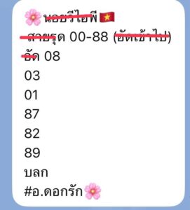 หวยฮานอย 20/9/68-3