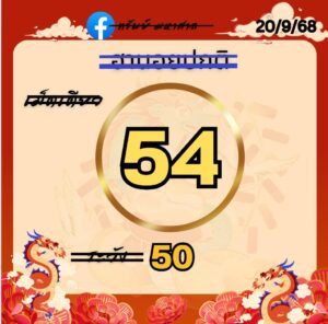 หวยฮานอย 20/9/68-4