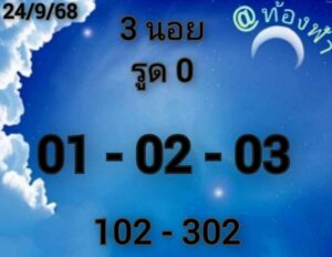 หวยฮานอย-24-9-68-7