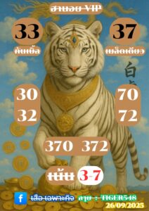 หวยฮานอย 26/9/68-4