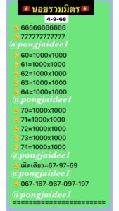 หวยฮานอย-5-9-68-8