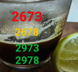 หวยมาเลย์-1-10-68-4