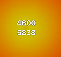 หวยมาเลย์-11-10-68-5