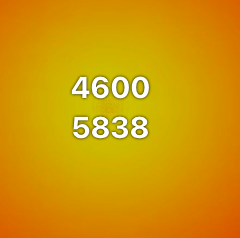 หวยมาเลย์-15-10-68-10